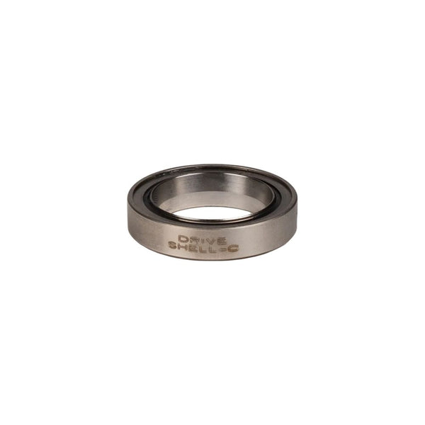 Chris King MTN Centerlock Axle/Driveshell Parts