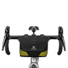Apidura Racing Handlebar Pack 2L