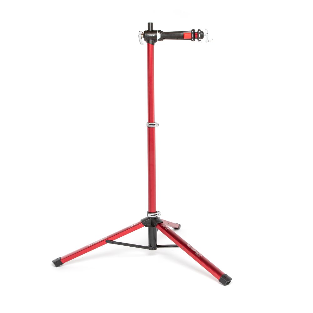 Feedback Sports Pro Mechanic HD Bike Repair Stand