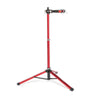 Feedback Sports Pro Mechanic HD Bike Repair Stand