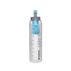 HydraPak Ultraflask 500ml + Filter Kit