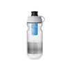 HydraPak Breakaway+ 600ml