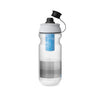 HydraPak Breakaway+ 600ml