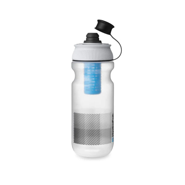 HydraPak Breakaway+ 600ml