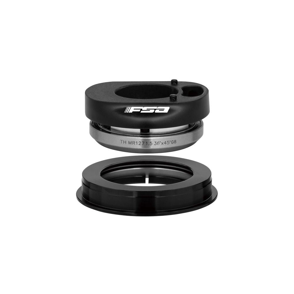 Fsa #55 R Icr 1.8
