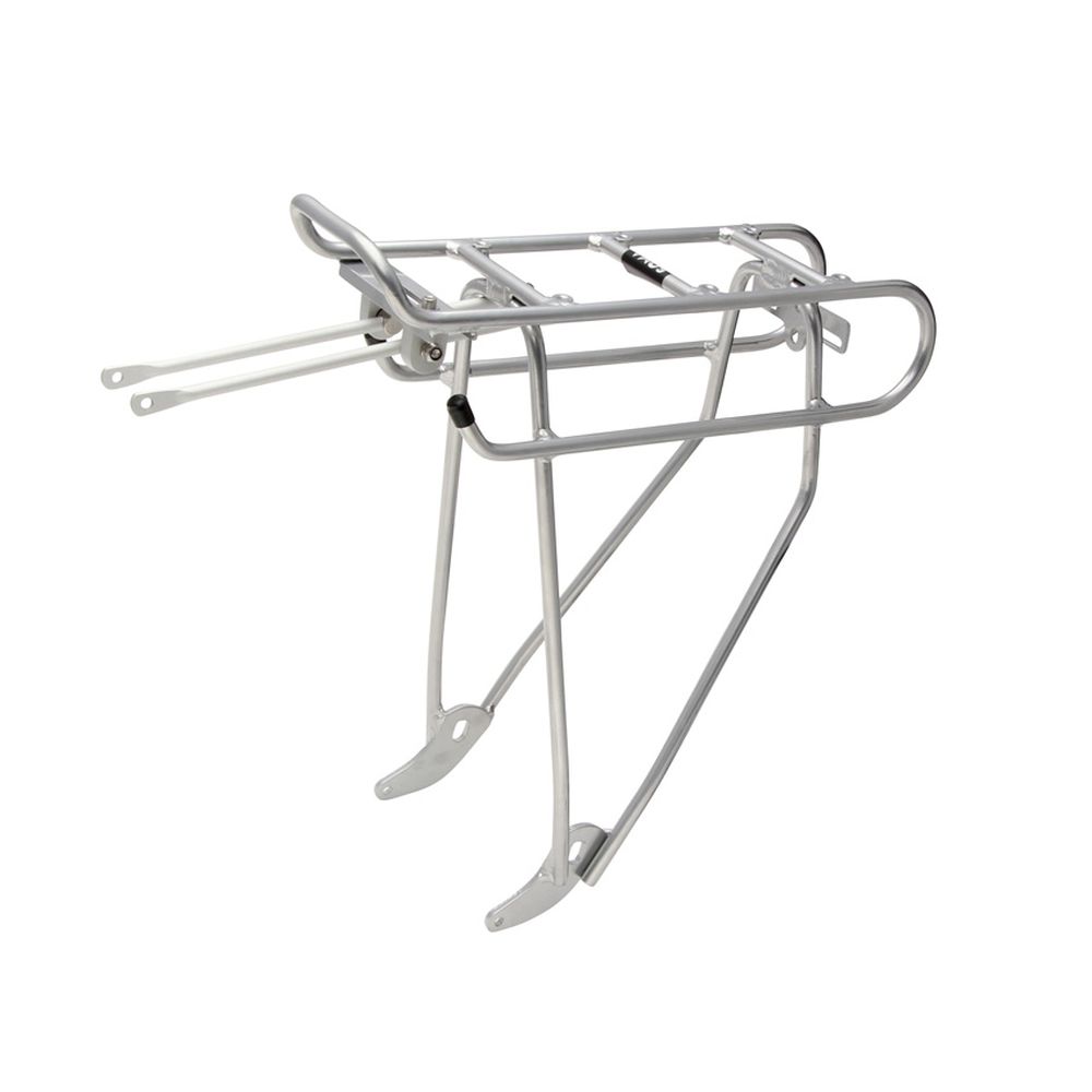 Soma Rear Rack Rakku 2