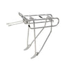 Soma Rear Rack Rakku 2