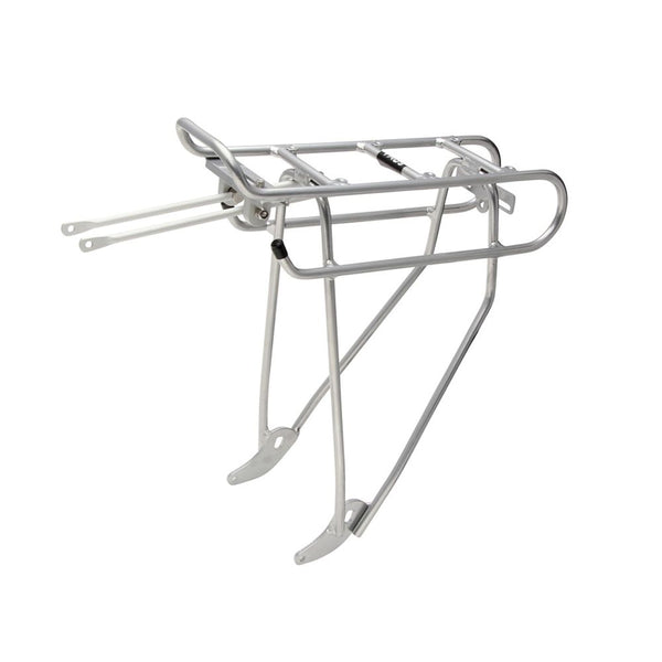 Soma Rear Rack Rakku 2