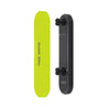 Knog Scout Bike Alarm & Finder