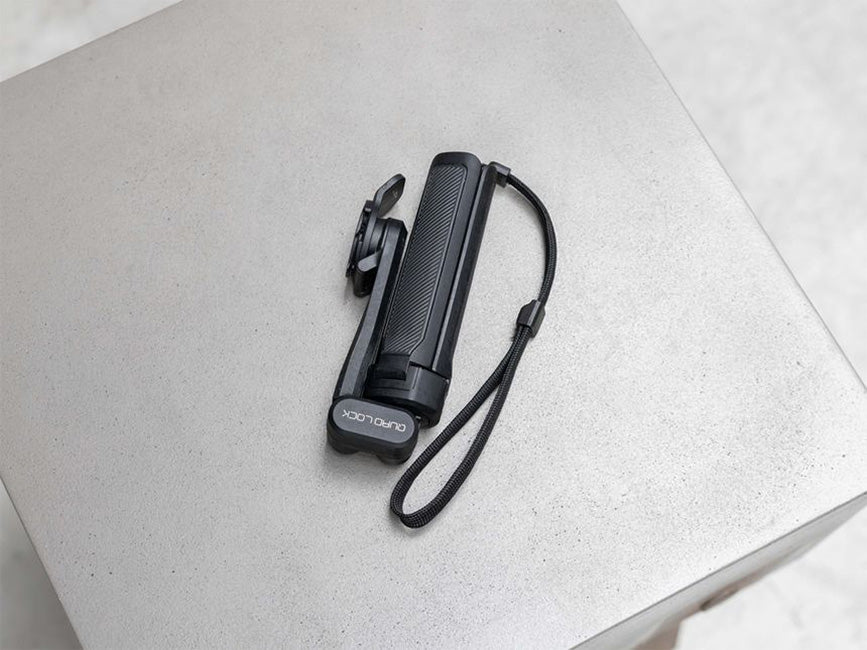 Quad Lock - Tripod/Selfie Stick