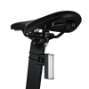 Magicshine SEEMEE 50 Pro