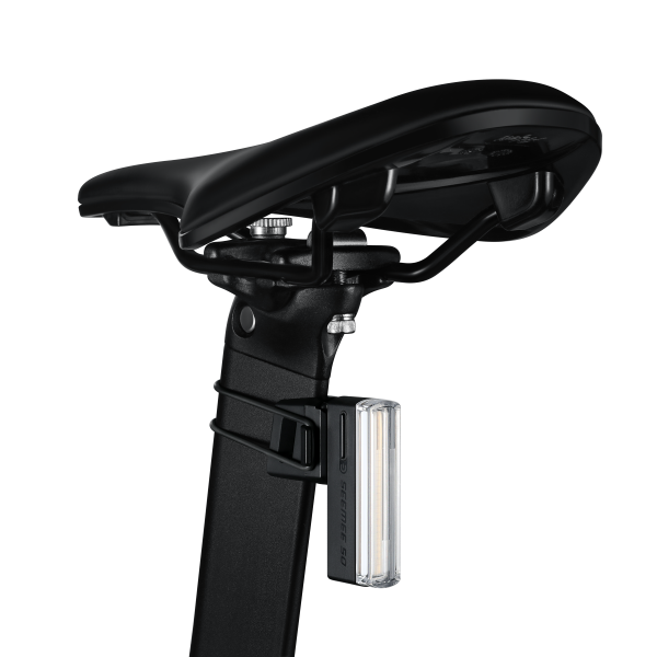 Magicshine SEEMEE 50 Pro