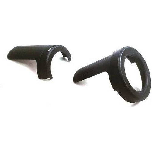 Shimano Handle Holder A & B - EW-RS910