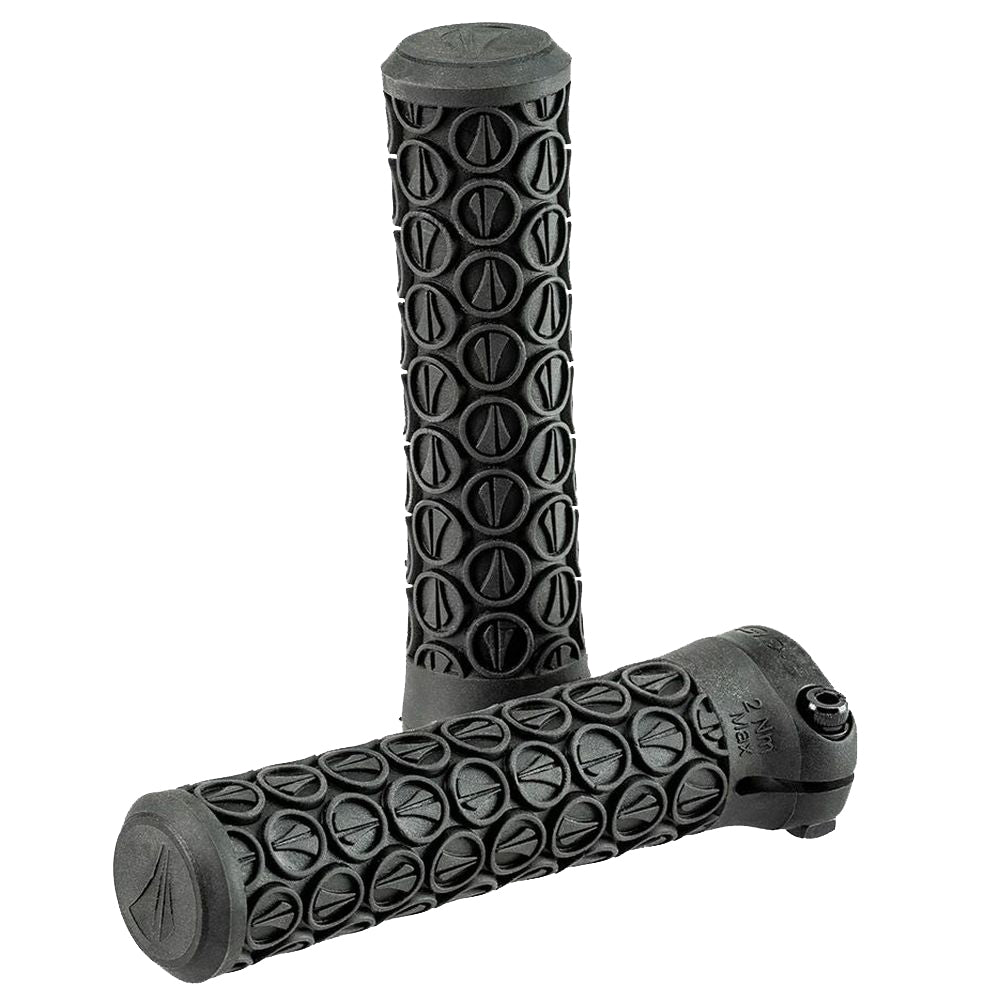 SDG Grips Slater Jr