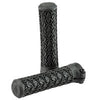 SDG Grips Slater Jr