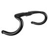 ENVE SES Aero Handlebar Integrated