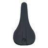SDG Saddle Bel Air 3.0 Lux Alloy Traditional