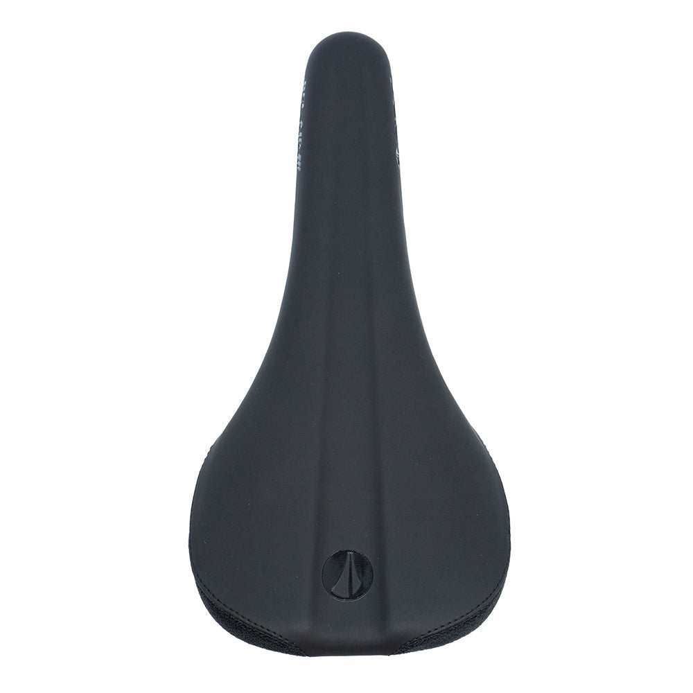 SDG Saddle Bel Air 3.0 Steel