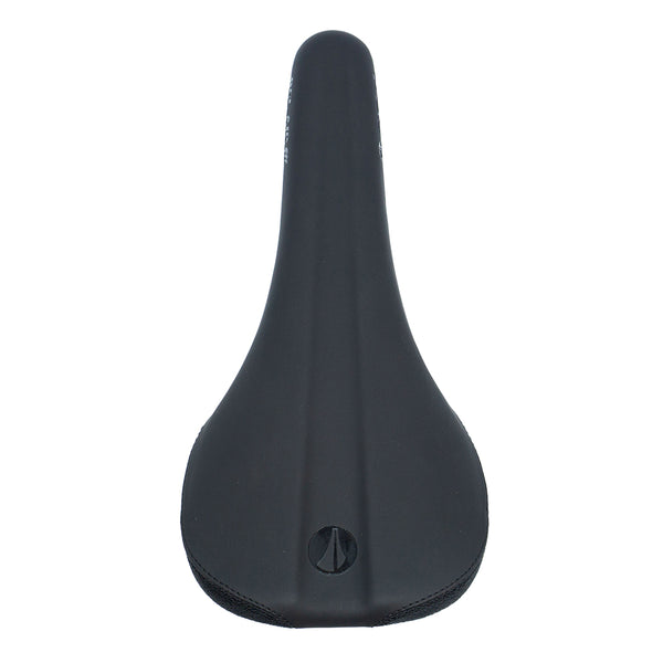 SDG Saddle Bel Air 3.0 Steel
