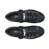 SIDI Genius 10 Road Shoes - MEGA