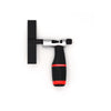 Feedback Sports Replacement Pins Chain Tool (2)