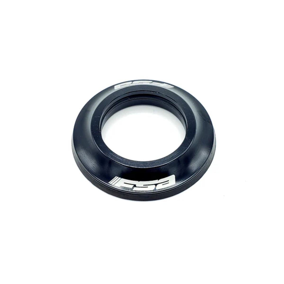 Fsa Acr Headset Top Covers