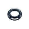 FSA Headset Top Covers