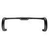 Enve Ses Ar Handlebar