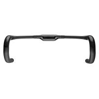 Enve Ses Ar Handlebar