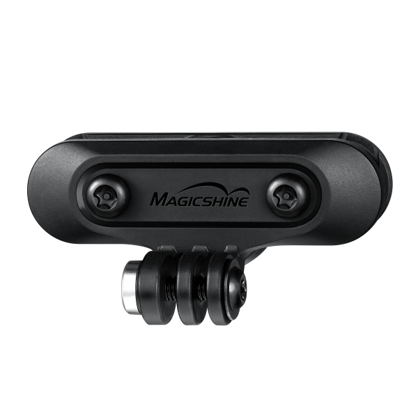 Magicshine Netfy Saddle Mount Bike Tracker