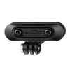 Magicshine Netfy Saddle Mount Bike Tracker