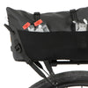 Restrap Switch Rack Top Bag 15L