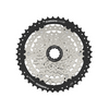 Shimano Cassette 8SPD - CS-HG400-8