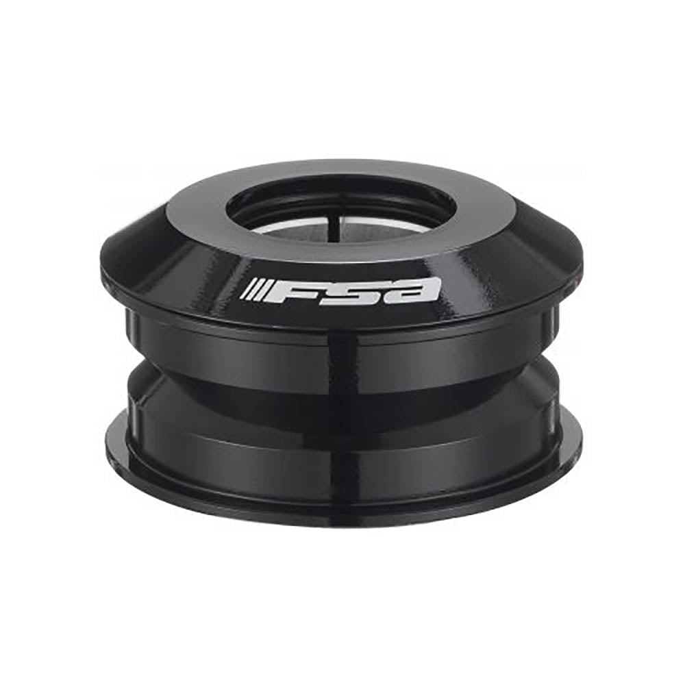 FSA Headset 56/56mm