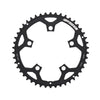 FSA Tempo Adventure 110/80 BCD Chainrings