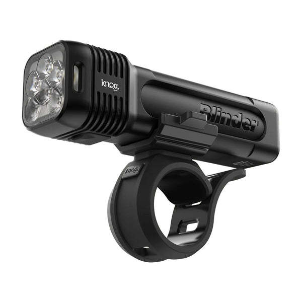 Knog Light Blinder Pro 1300