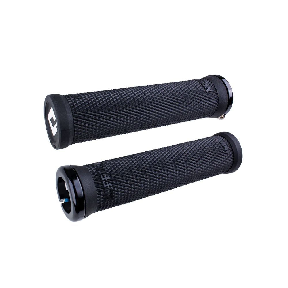 ODI Grips Ruffian V2.1
