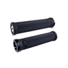 ODI Grips Ruffian V2.1