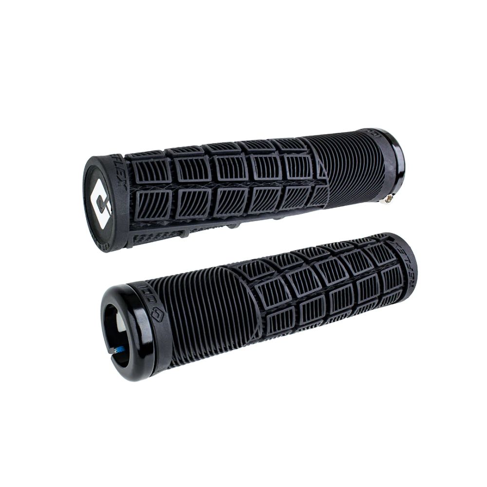 ODI Grips Reflex