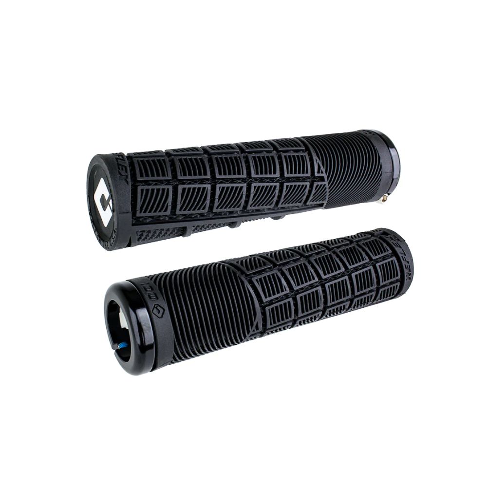 ODI Grips Reflex XL