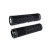 ODI Grips Reflex XL