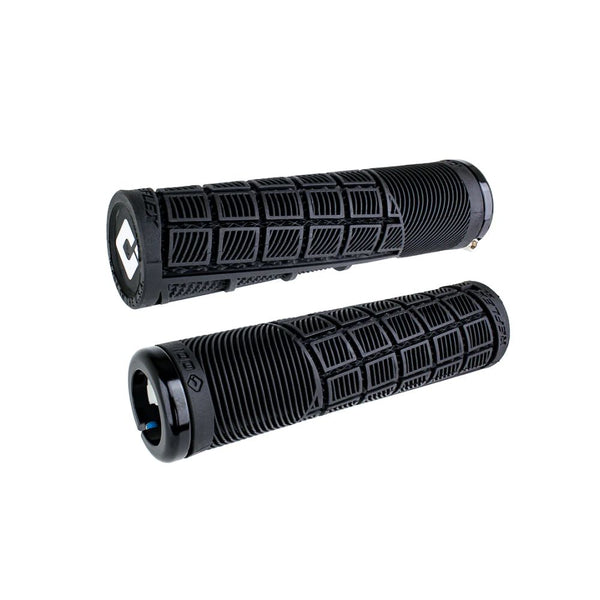 ODI Grips Reflex XL