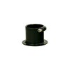Stans NoTubes M Pulse Hub Parts