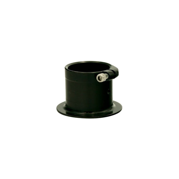 Stans NoTubes M Pulse Hub Parts
