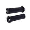 ODI Grips Ruffian Mini V2.1 Lock On