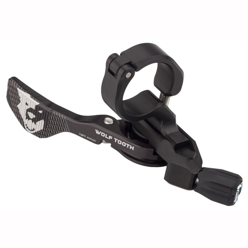 ReMote Dropper ReMote Light Action
