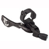 ReMote Dropper ReMote Light Action