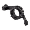 Wolf Tooth Dropper Remote Barcentric