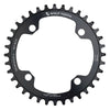 Wolf Tooth 104 BCD Drop Stop B Chainring