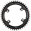 Wolf Tooth Shimano Grx 1 X Chainring 110 X 4 Bcd